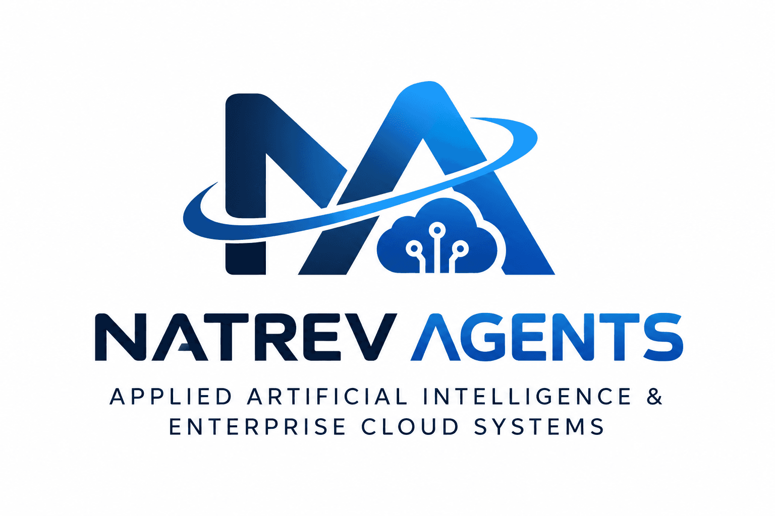 Natrev Agents