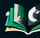 Pakistan Studies Academy